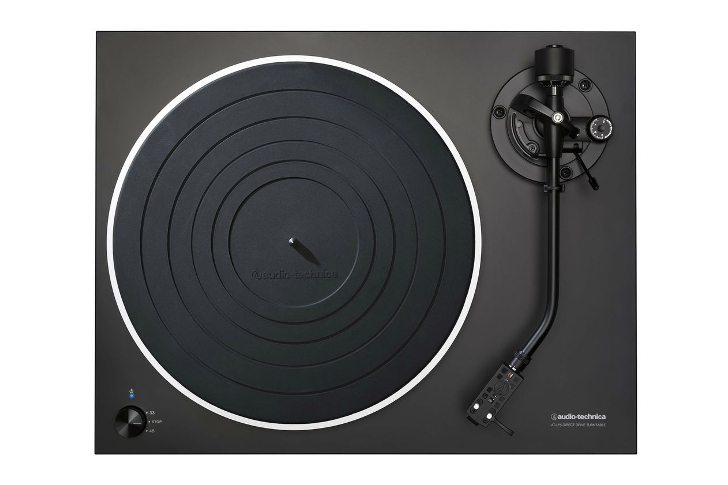 Audio-Technica AT-LP5