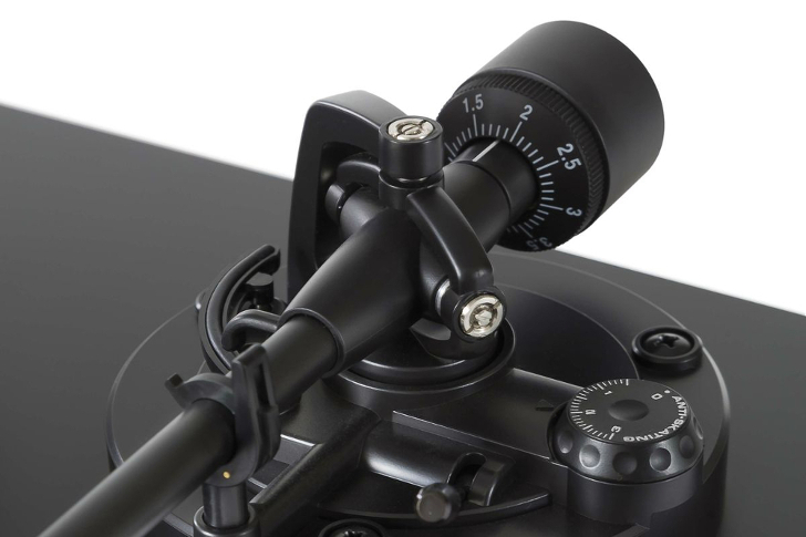Audio-Technica AT-LP5