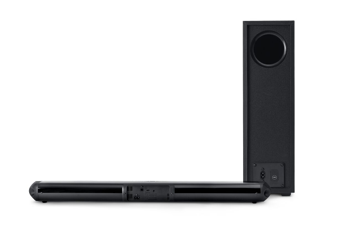 JBL Cinema SB150