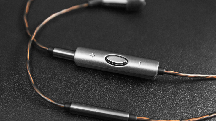 Klipsch Reference X20i