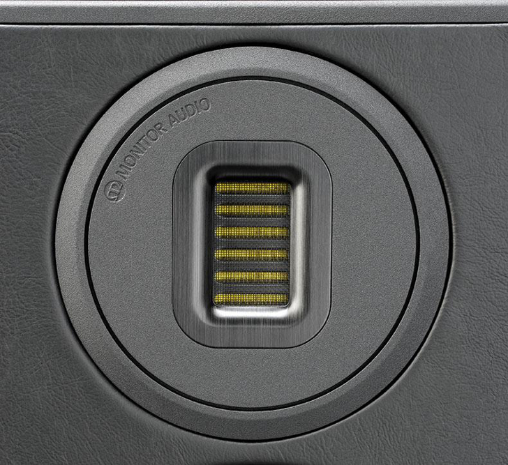 Monitor Audio Platinum II - nowa seria kolumn