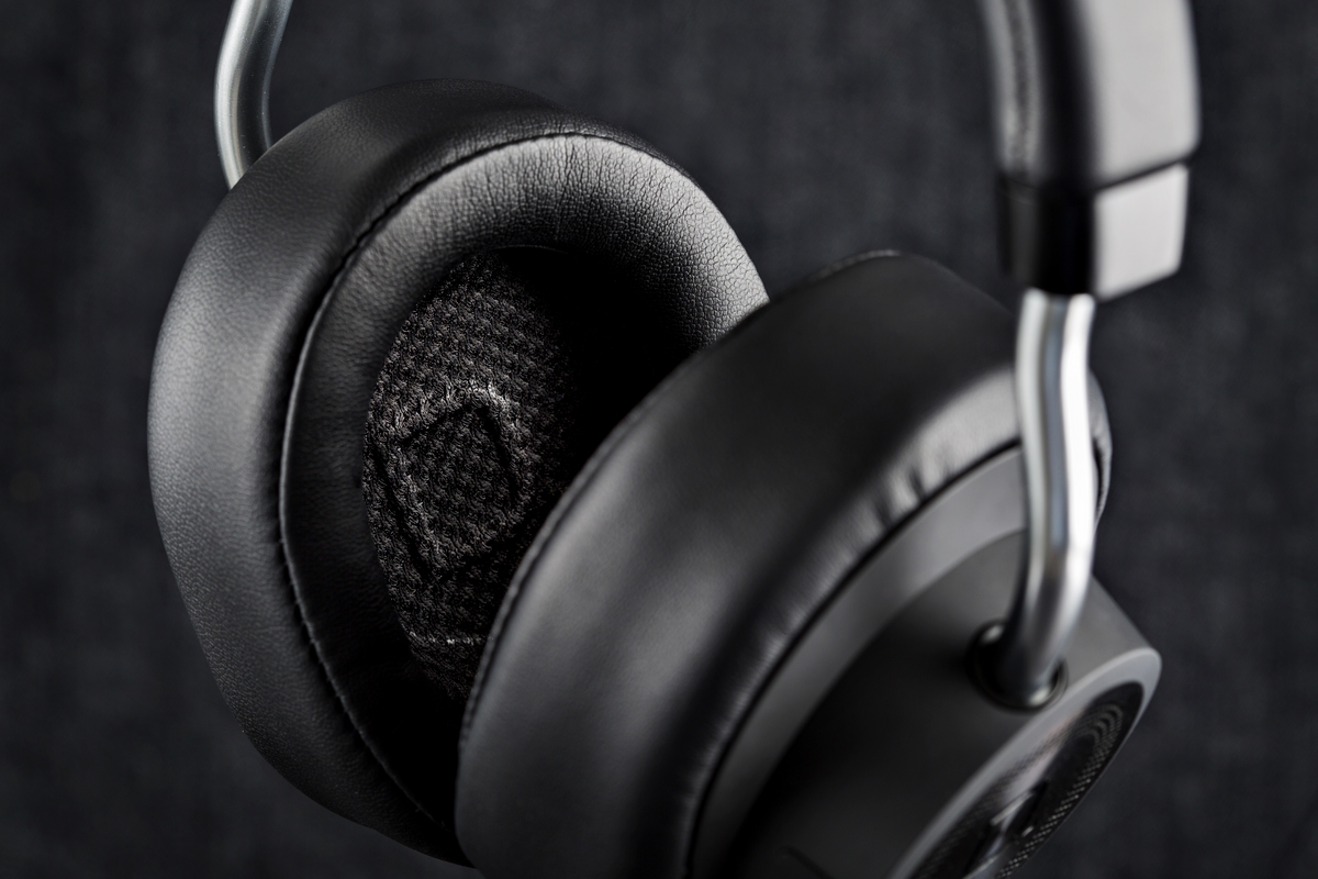 Defintive Technology Symphony 1 - test, recenzja, opinie