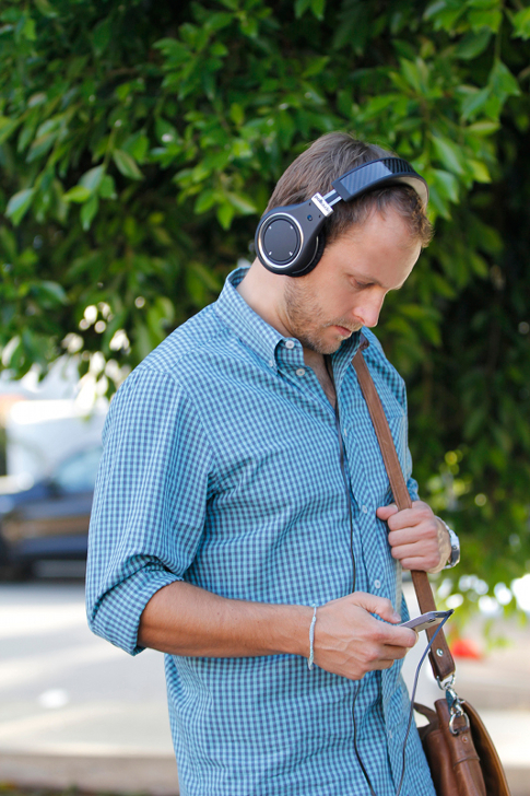 Polk Audio UltraFocus 8000 - test, recenzja, opinie