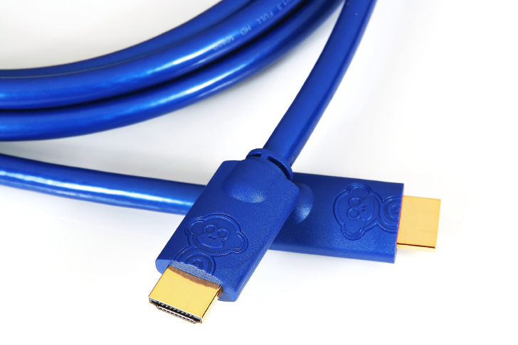 HDMI 2.0a
