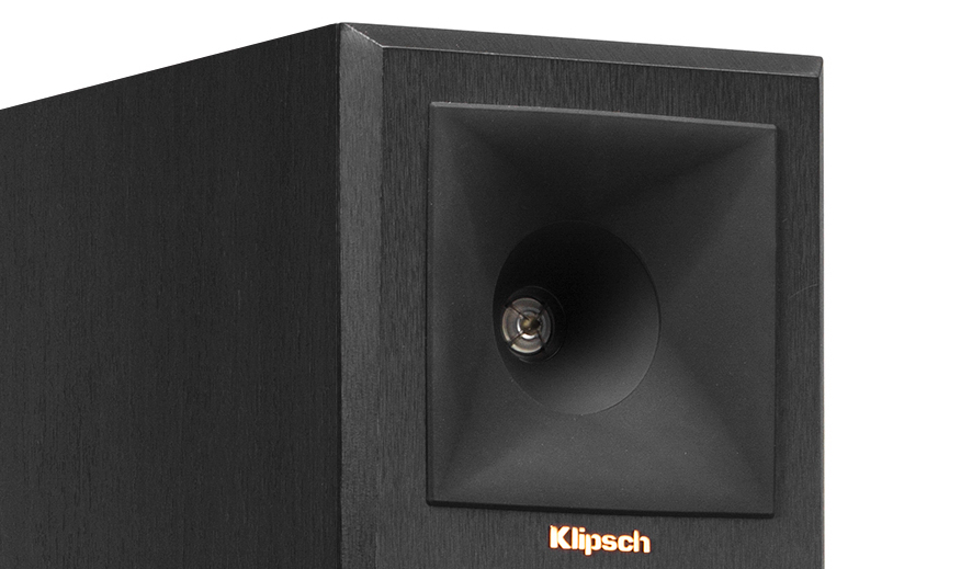 Klipsch Reference Premiere