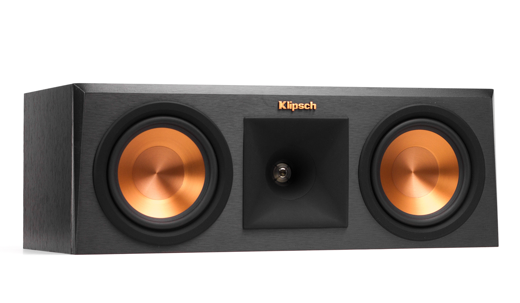 Klipsch Reference Premiere