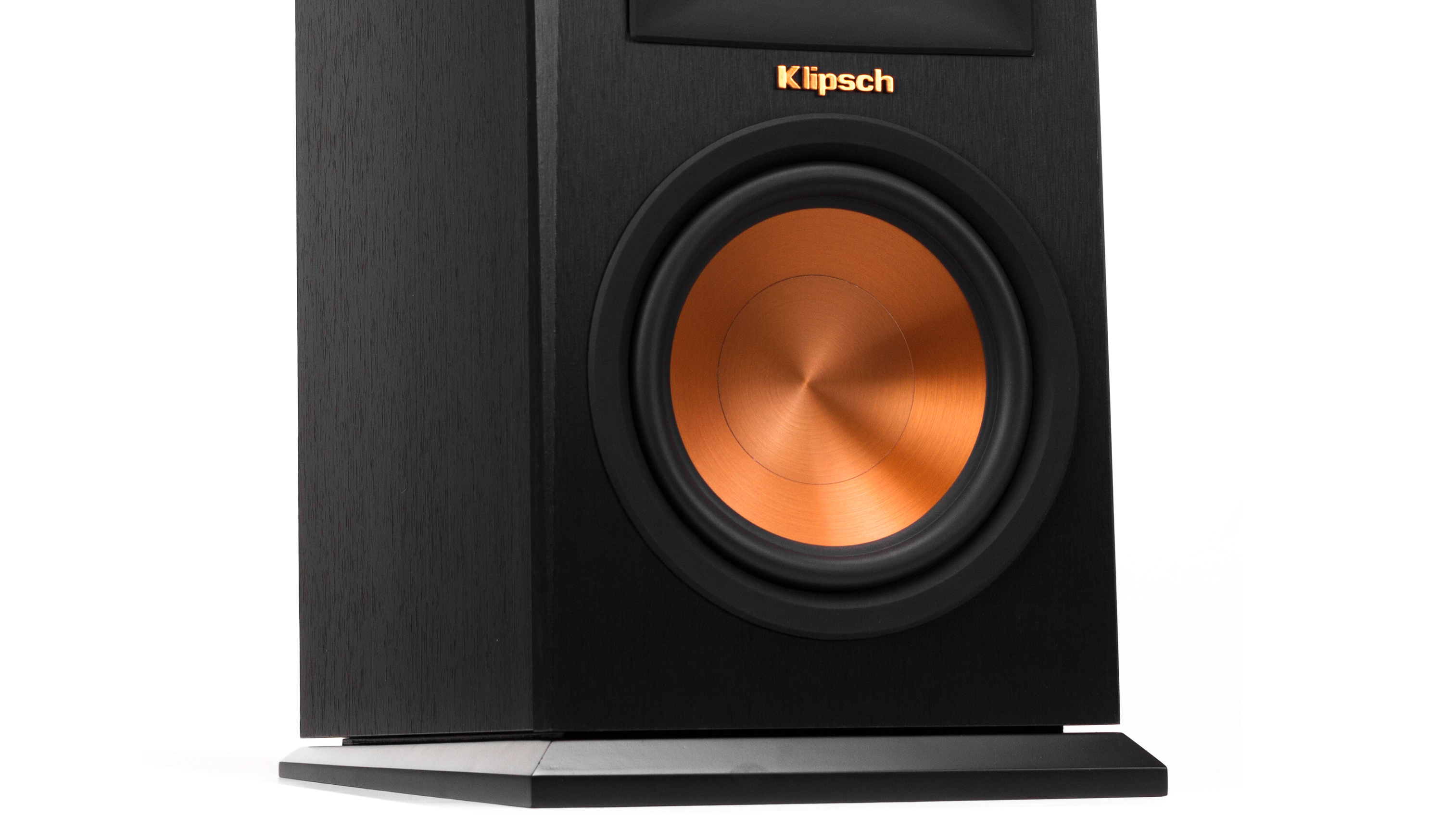 Klipsch Reference Premiere