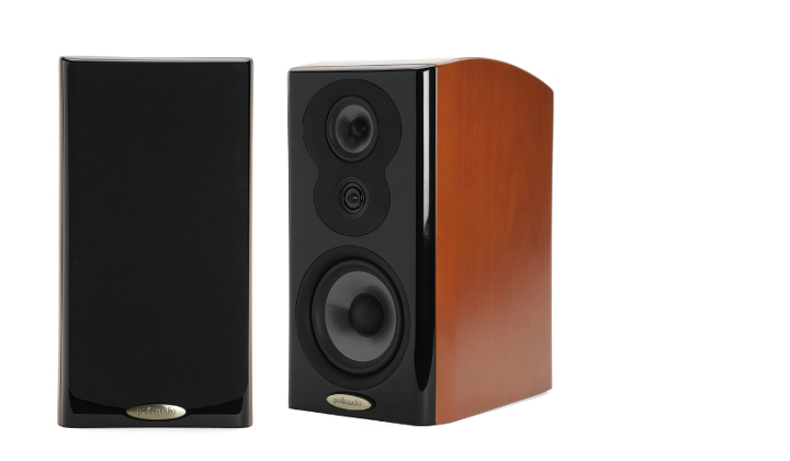 Polk Audio LSiM 703 - test, recenzje, opinie