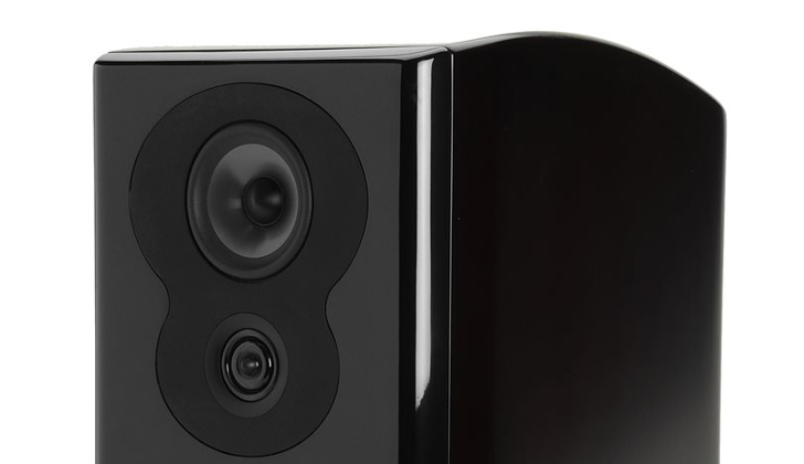 Polk Audio LSiM 703 - test, recenzje, opinie