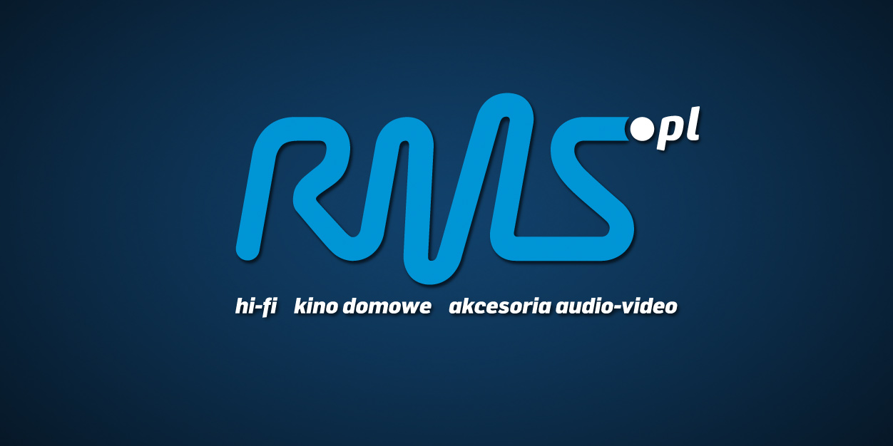 RMS