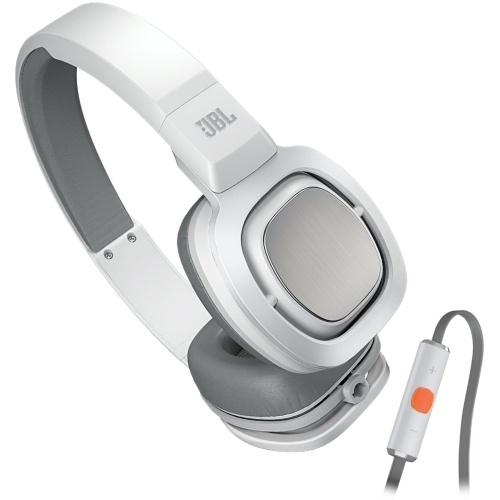 JBL J55a