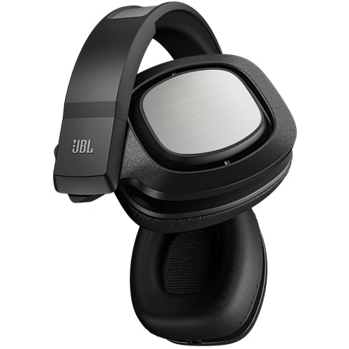 JBL J88a