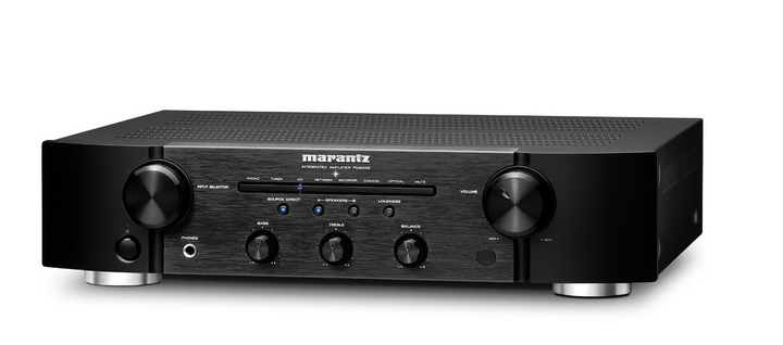 Marantz PM6005