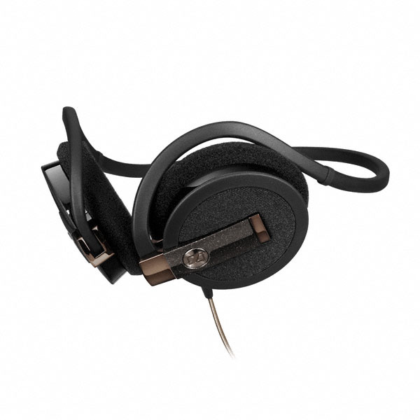 Sennheiser PMX 95