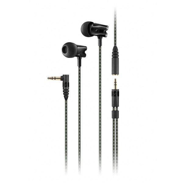 Sennheiser IE800