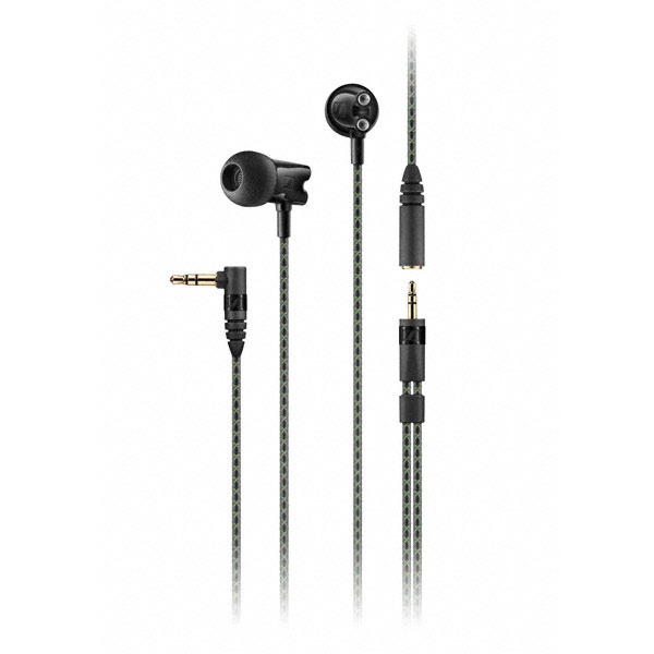 Sennheiser IE 800