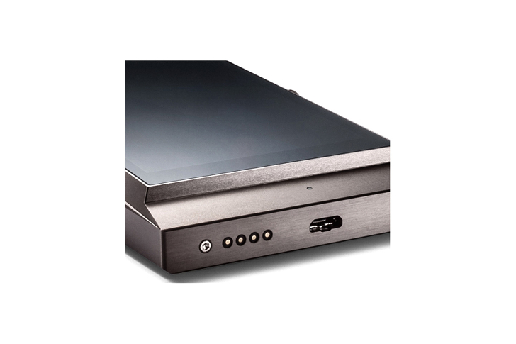 Astell&Kern AK380
