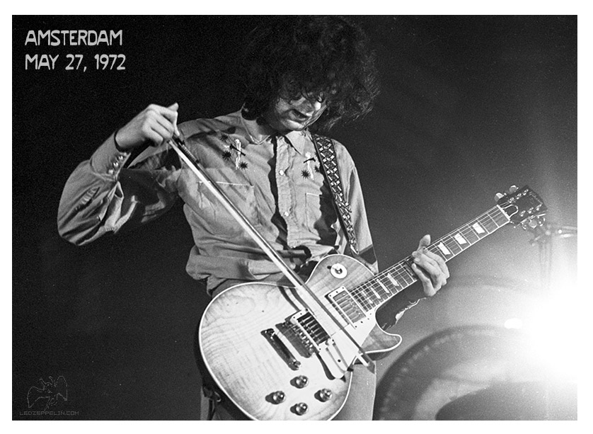 Reedycje płyt Led Zeppelin