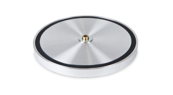 Pro-Ject RPM 9 Carbon