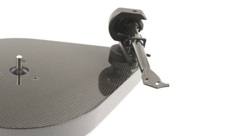Pro-Ject RPM 9 Carbon