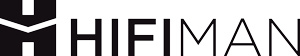 HiFiMAN HE-650