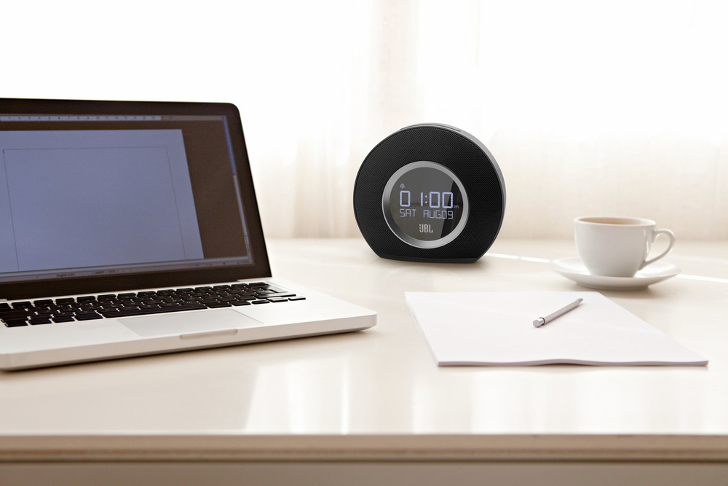 JBL Horizon