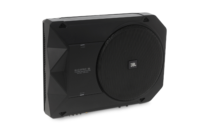 JBL BassProSL