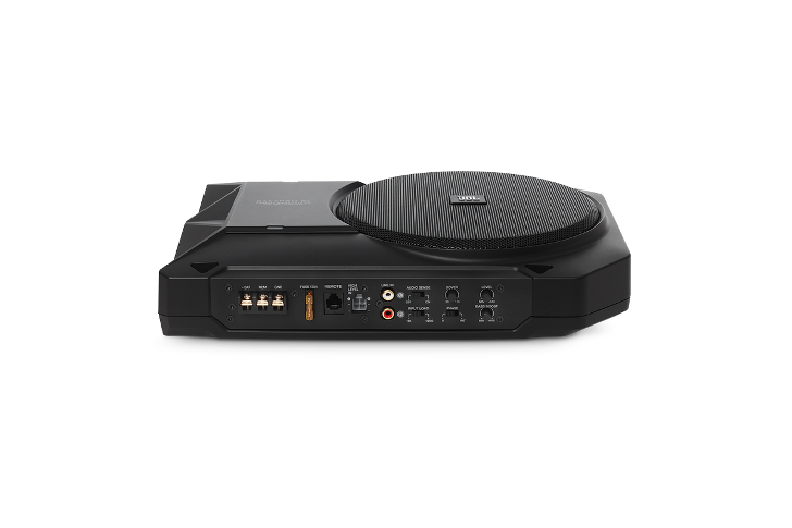JBL BassProSL