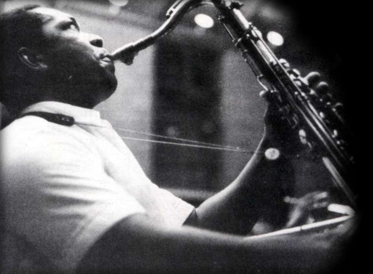 Premiery płytowe: Miles Davis, Pustki, papież Franciszek