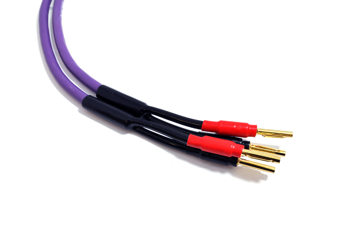 Melodika Purple MDSC4025 - test, recenzja, opinie