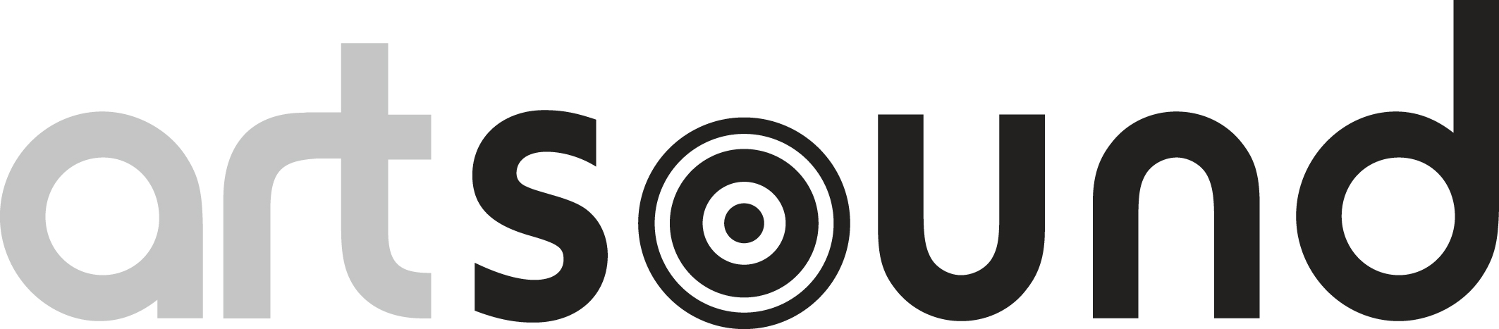 ArtSound ArtSound