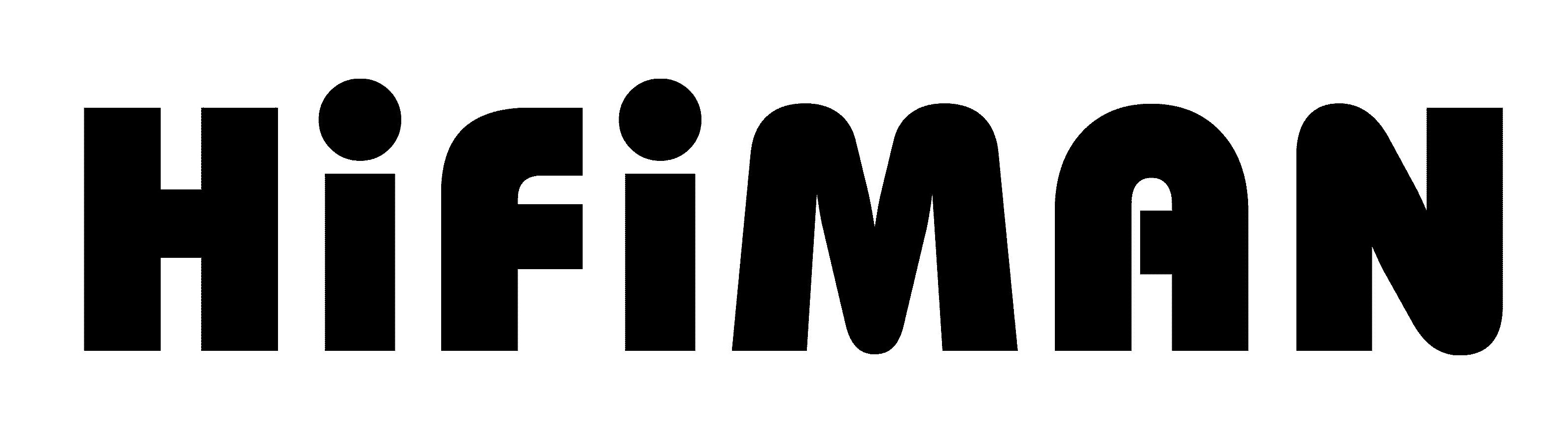 HiFiMAN HiFiMAN