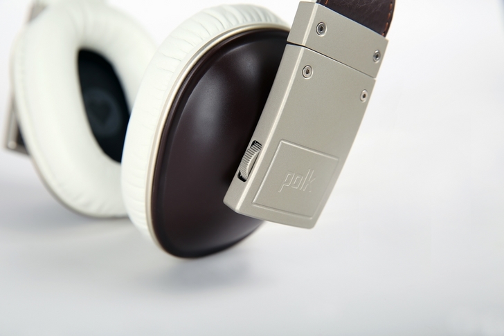 Polk Audio Buckle - test, recenzja, opinie