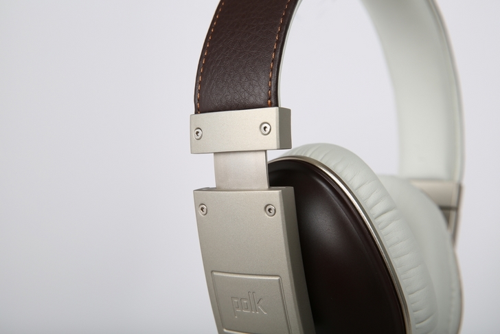 Polk Audio Buckle - test, recenzja, opinie