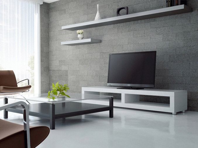 Sony wychodzi z kryzysu - nowy plan operacyjny