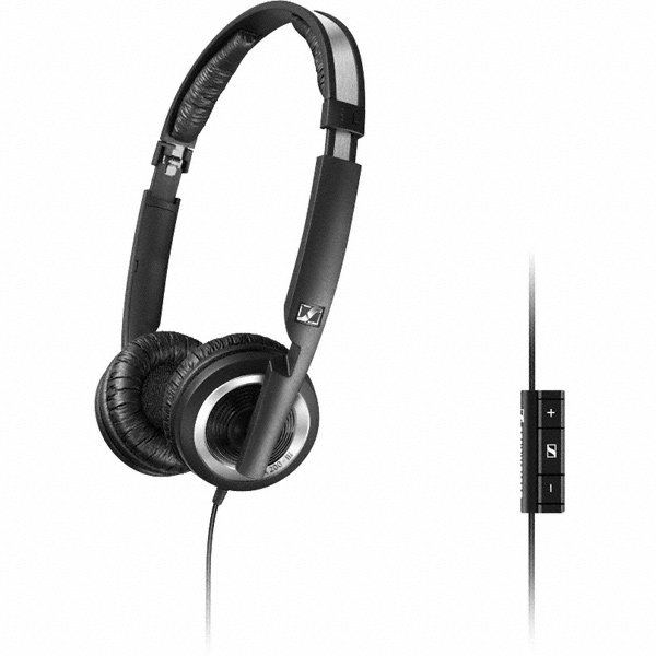 Sennheiser PX200