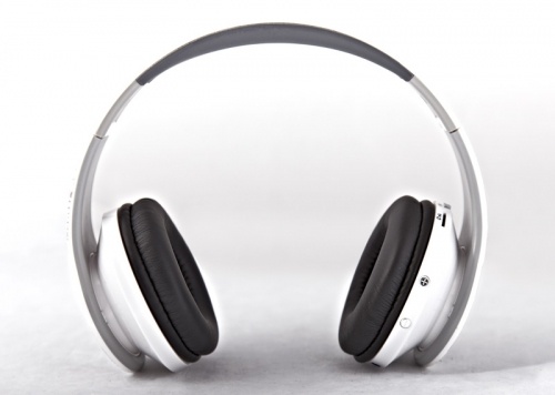 Arkas HP-8810 - białe.