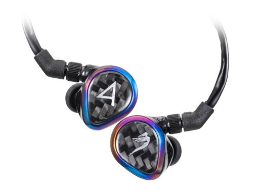 Astell&Kern Layla