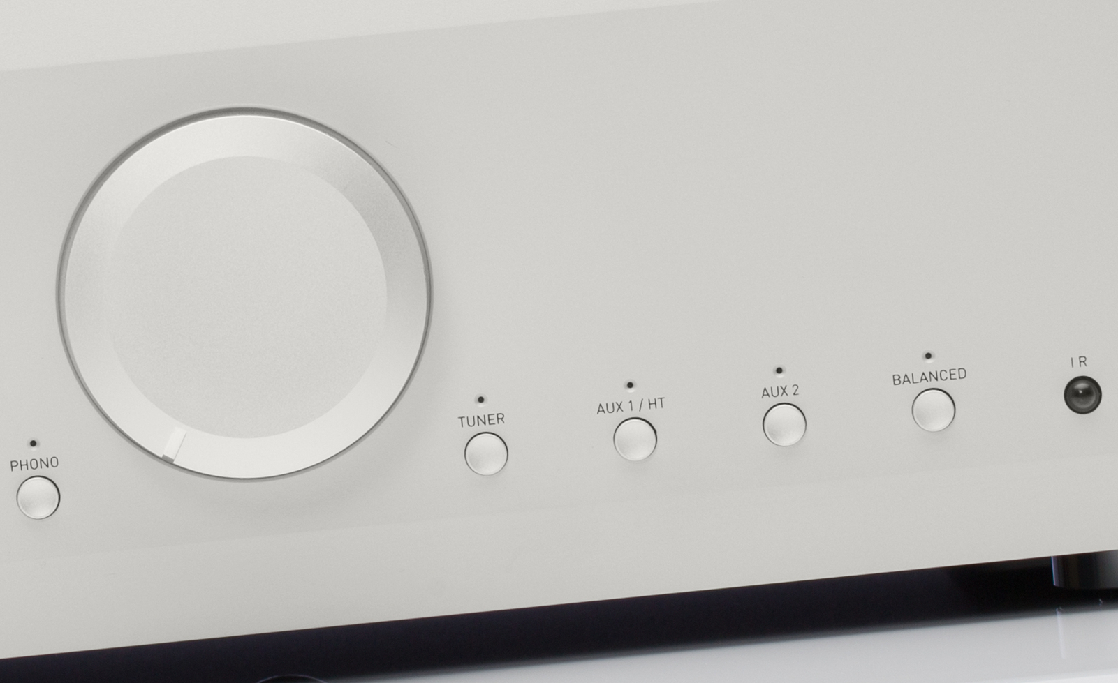 Musical Fidelity M6si - test, recenzje, opinie