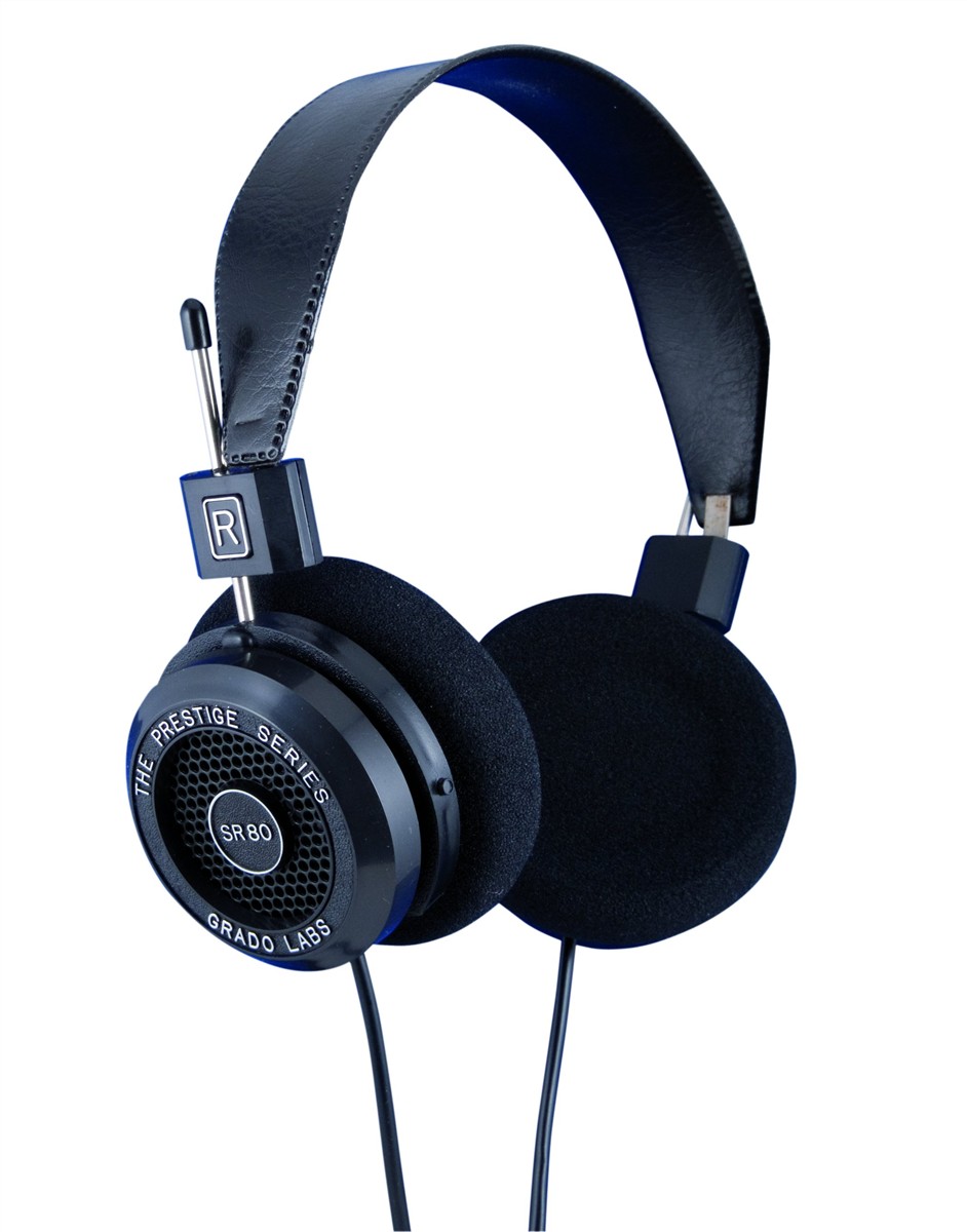 Grado SR80I