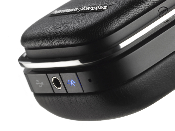 Harman Kardon Soho Wireless