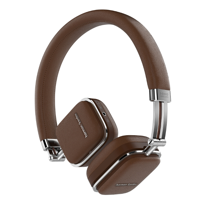 Harman Kardon Soho Wireless