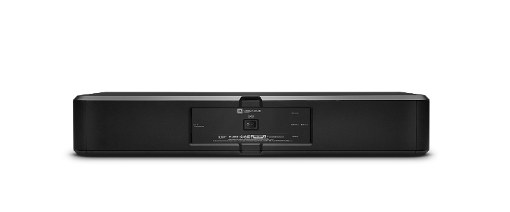 JBL Cinema Base