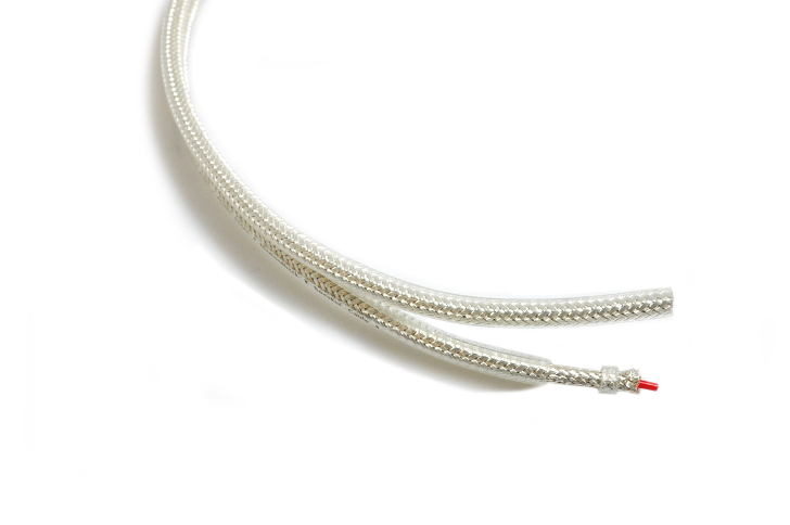 Monkey Cable