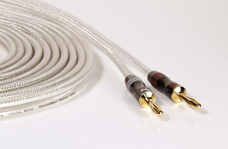 Monkey Cable