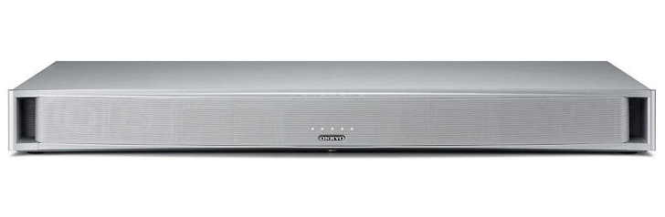 Onkyo LS-T30