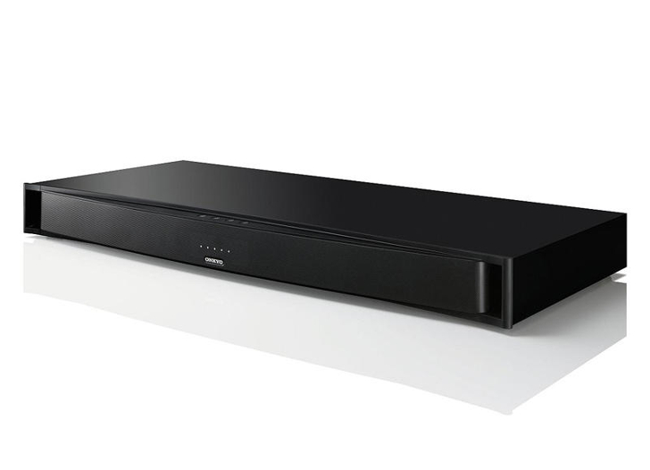 Onkyo LS-T30