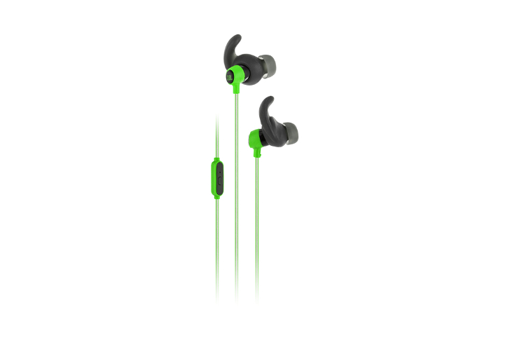 JBL Reflect: Mini, Mini BT, Aware