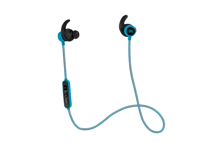 JBL Reflect: Mini, Mini BT, Aware