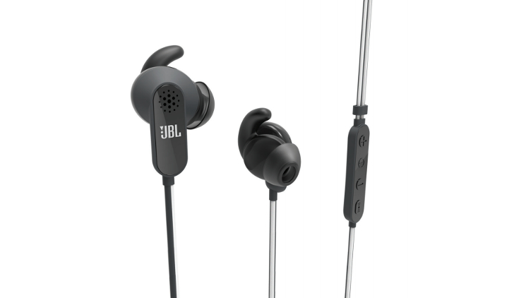 JBL Reflect: Mini, Mini BT, Aware
